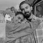 KL Rahul wedding date: When is KL Rahul marriage with Athiya Shetty?