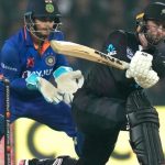 JSCA International Stadium Complex Ranchi pitch report: IND vs NZ 1st T20 pitch report batting or bowling