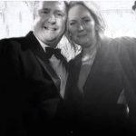 David Croft 2023 Net Worth, Salary and Wife: Everything to Know About Sky F1’s Broadcaster