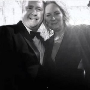 David Croft 2023 Net Worth, Salary and Wife: Everything to Know About Sky F1’s Broadcaster