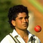 "He had so much strength in his arms": Dilip Vengsarkar once exclaimed 15-year-old Sachin Tendulkar was the strongest in Bombay's team