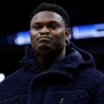 Is Zion Williamson Playing Tonight vs Heat? Pelicans Star's Injury Report Disappoints Fans Ahead of Match vs Jimmy Butler