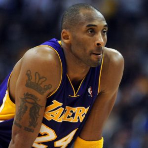 Kobe Bryant Once Gave Insight Into Mamba Mentality, Shared GOLDEN Words To Deal With Self-Doubt