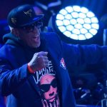 While Smoking A $20 Cigar, Dennis Rodman Adamantly Refuses to Indulge in Marijuana