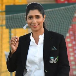 Urooj Mumtaz husband name: Is Urooj Mumtaz dentist by profession?