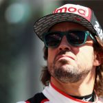 When $3 Million demand by Fernando Alonso was too much for Toyota