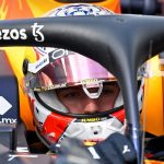 "90 percent accurate to a real racecar": Max Verstappen reveals one key factor that differentiates sim racing and real racing