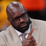 “I’ve Got the Cash in My Locker”: Shaquille O’Neal Once Offered Lakers’ Public Relations Director $20,000 to Not Work for WNBA