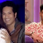 Sachin Tendulkar daughter: Are Shubman Gill and Sara Tendulkar dating?