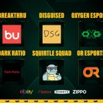 Valorant: All The Teams that Will Play VCT NA Challengers; FaZe, M80, The Guard and More!