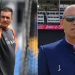 Star Sports Hindi commentators IND vs NZ: India vs New Zealand Star Sports commentators list for T20I series