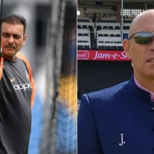 Star Sports Hindi commentators IND vs NZ: India vs New Zealand Star Sports commentators list for T20I series