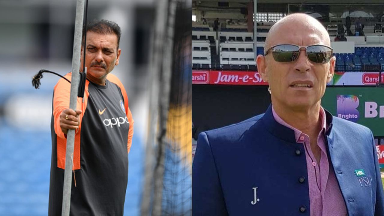 Star Sports Hindi commentators IND vs NZ: India vs New Zealand Star Sports commentators list for T20I series
