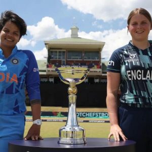 Senwes Park pitch report U19 Women's T20 World Cup final: Potchefstroom Stadium pitch report for IND-W vs ENG-W T20