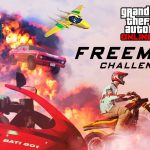 GTA Online weekly update for January 5, 2022: 2x cash on First Dose missions