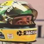 Ayrton Senna Could Have Been 4xWorld Champion If Not for Loyalty Towards Honda