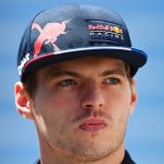 How Max Verstappen Uses His Sim Racing Skills in Real-Life F1?