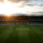 STR vs HEA pitch report: Pitch report of Adelaide Oval batting or bowling today BBL 12 match
