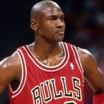 "They can’t mess with us": Michael Jordan Once Vocally Supported US Army's Fight Against Iraq for Brother James Ronald 'Ronnie' Jr.