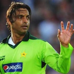 "The board has lost confidence in Shoaib Akhtar": When Shoaib Akhtar was banned for 5 years by PCB for violating player's conduct