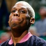 "She wasn't an acrobat": When 5x NBA Champion Dennis Rodman went into explicit details about his s*x life with the 'Queen of Pop'