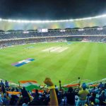 Dubai International Cricket Stadium pitch report: DC vs ADKR pitch report today match DPW ILT20 2023