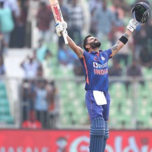 Most Player of the Series in international cricket: Who has won Most Man of the Series in international cricket?