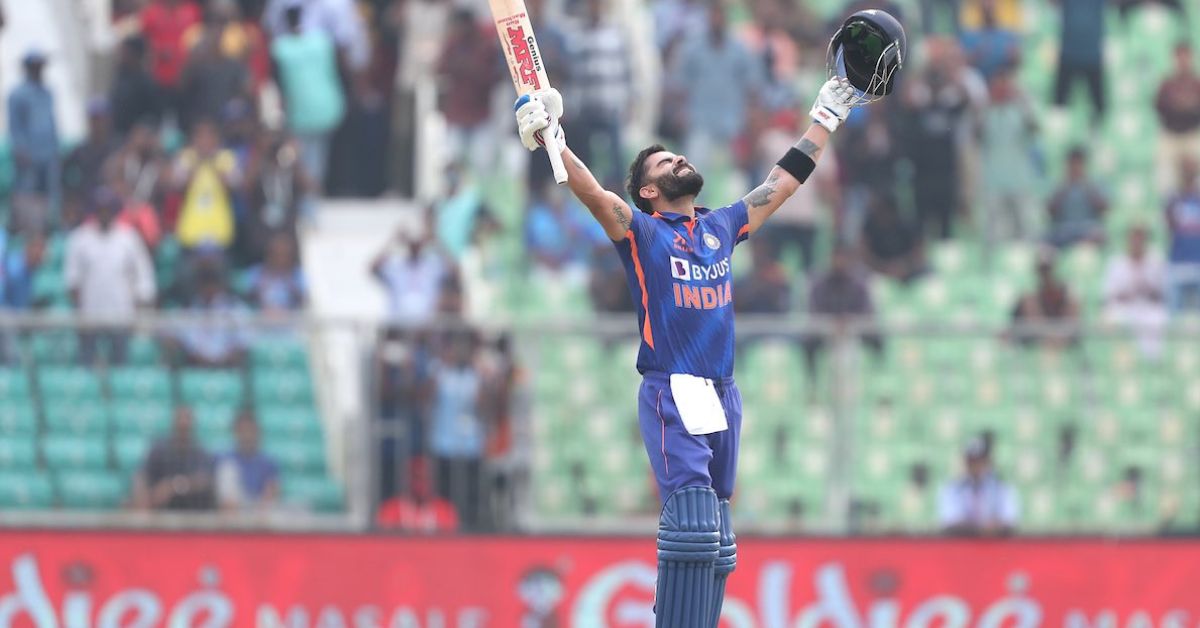 Most Player of the Series in international cricket: Who has won Most Man of the Series in international cricket?