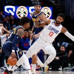 Is Paul George Playing Tonight vs Hawks? Clippers Release Injury Report Ahead of Clash Against Trae Young and Co.