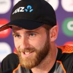 Is Kane Williamson retired: Why Williamson is not playing for NZ in ODI series vs India?