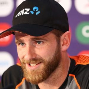Is Kane Williamson retired: Why Williamson is not playing for NZ in ODI series vs India?