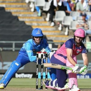 SA20 full form: Why has Mini IPL been named SA20?