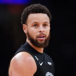 Why is Stephen Curry Not Playing Tonight vs Cavaliers?