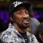 Michael Jordan's Teammate Scottie Pippen Sells out NFT in 77 Seconds as Floor Price Nearly Doubles to $430