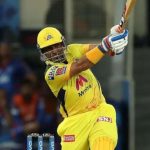 Indian players in ILT20 2023: How many Indian cricketers are playing International League T20?