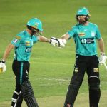 SCO vs HEA pitch report BBL 12: Optus Stadium Perth pitch report for today match T20SCO vs HEA pitch report BBL 12: Optus Stadium Perth pitch report for today match T20