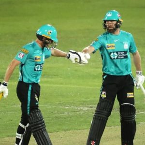 SCO vs HEA pitch report BBL 12: Optus Stadium Perth pitch report for today match T20SCO vs HEA pitch report BBL 12: Optus Stadium Perth pitch report for today match T20