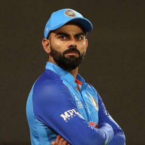 Virat Kohli annual income: Virat Kohli net worth in dollars