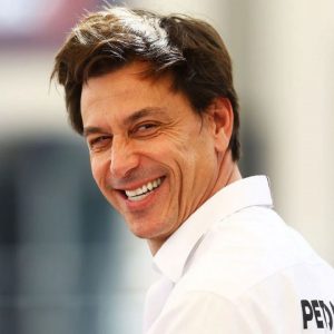 Toto Wolff sheds assessment of Andretti Cadillac F1 entry as FIA and F1 split over 11th team arrival