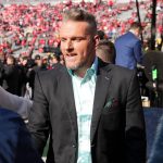 Pat McAfee Left Wide-Eyed by Detroit vs Bucs Game's $1,100 Avg Ticket Price; "It Has Become Little Bit of a Hollywood Spectacle"