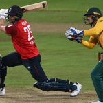 Cape Town T20 records: Newlands Cape Town Cricket Stadium records and highest innings totals