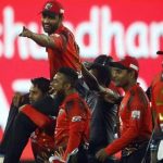 BPL 2023 all team squad: BPL player list 2023