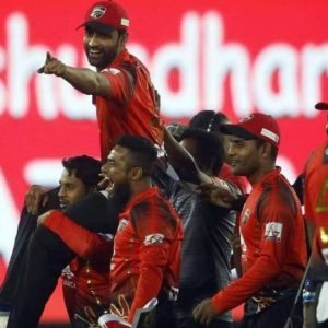 BPL 2023 all team squad: BPL player list 2023