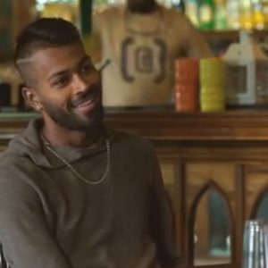 "Cricket is very dangerous": When Hardik Pandya advised young children to always prefer education over cricket