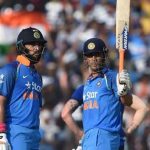 Dhoni and Yuvraj partnership vs England: Yuvraj Singh considers 150 vs England as best innings for India