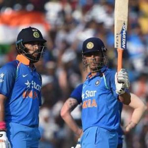 Dhoni and Yuvraj partnership vs England: Yuvraj Singh considers 150 vs England as best innings for India