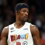 After Refusing to Blame the Referees, 6ft 7” Jimmy Butler ‘Gifted’ 23 Free Throws Against OKC