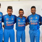 Why Arshdeep is not playing today: Why is Virat Kohli not playing today's 1st T20I between India and Sri Lanka in Mumbai?