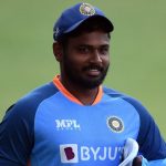 Why Sanju Samson dropped: Why Sanju Samson not playing today 3rd T20I vs Sri Lanka in Rajkot?