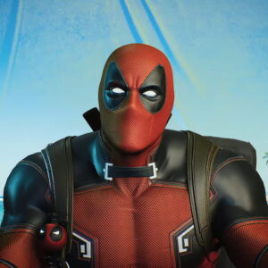 Marvel's Midnight Suns: Deadpool DLC to Release on 26th January!